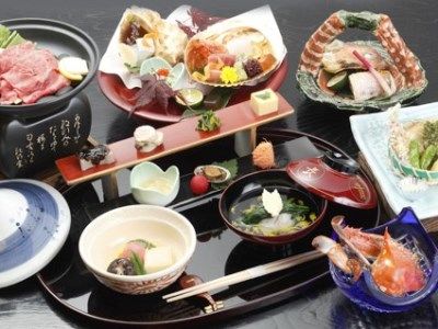 Nagoya Katei Miyoshi Hotel Bagian luar foto