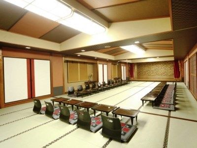Nagoya Katei Miyoshi Hotel Bagian luar foto
